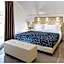 Hotel Ambassador
