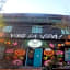 Viva Hostel