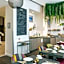 Best Western Plus Hotel Cosy Nice