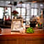 Hotel Promyk Wellness & Spa