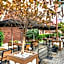 Best Western Premier Mariemont Inn
