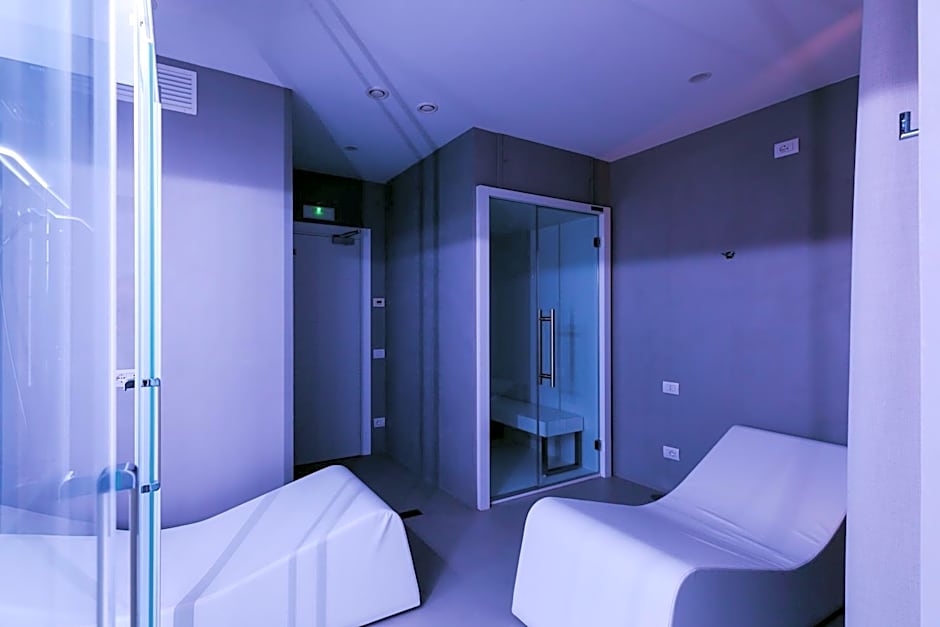 Casa Dolce Casa Ravello