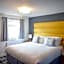 The Kirkfield Hotel
