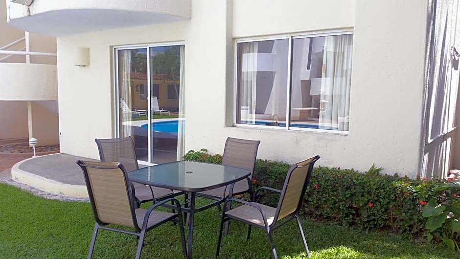 Hotel Villamar Princesa Suites