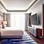 JW Marriott Monterrey Valle
