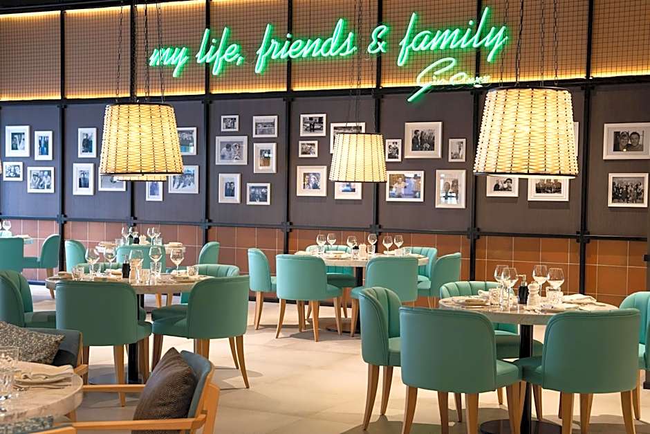 INNSiDE Liverpool
