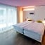 Hotel Dom - das Hotel mit dem Integrationskonzept