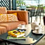 Mercure Paignton Hotel