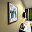 Mercure Roma Centro St. John