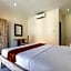 Azalea Homestay & Villa