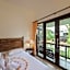 Sayang Sanur Terrace House