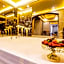 Andalouse Otel