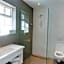 Albourne Guesthouse