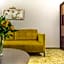 Grand SPA Lietuva Hotel Lietuva