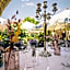 Hotel Gasthaus Appel Krug