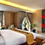 Lion Hotel & Plaza Manado
