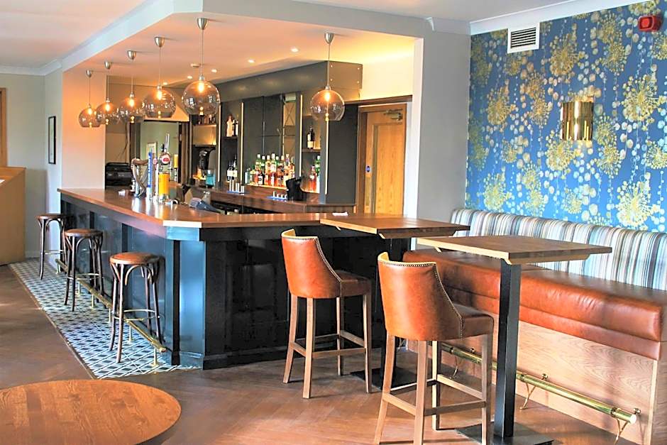 Abbey Hotel Golf & Spa