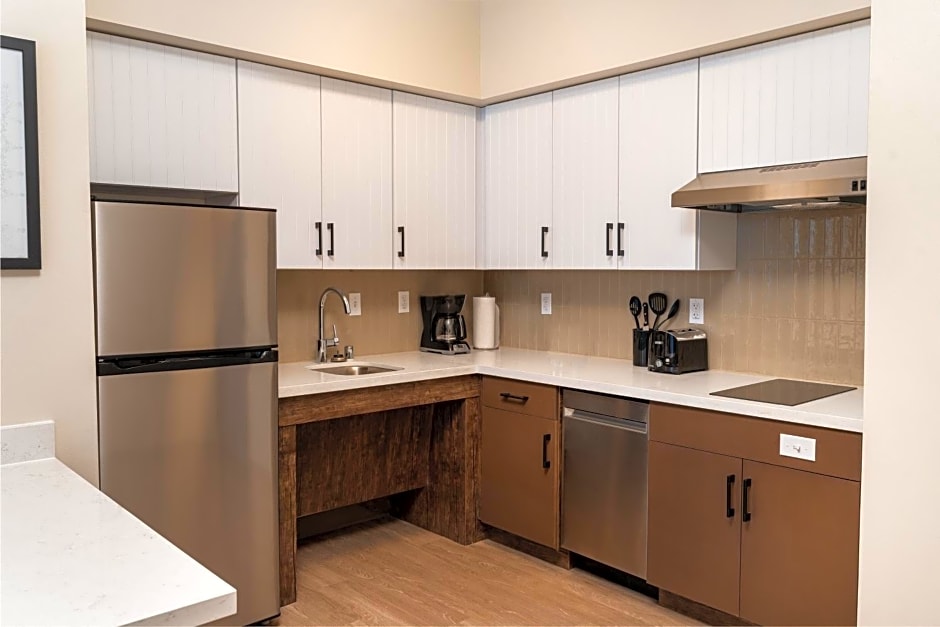 Staybridge Suites Temecula Wine Country By IHG