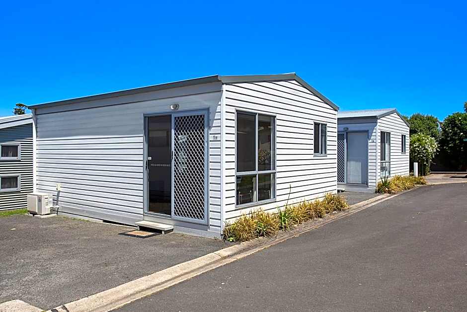 Portland Holiday Village