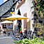 Best Western Premier Ib Hotel Friedberger Warte