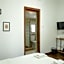 Semiramis Boutique Hotel & Spa