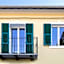 Residence Serenella - Dependance