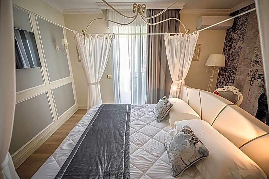 Hotel Ca' D'Oro