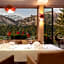 Hotel Waldegg - Adults only