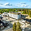 Break Sokos Hotel Tahko