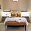 Summer PALACE Guesthouse