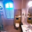Hotel BAST Wellness & SPA