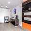 Motel 6-Bryan, TX - College Station