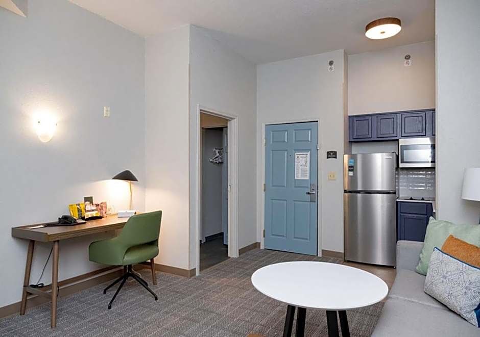 Staybridge Suites Jackson By IHG