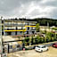 Golden Hour Apartment بورصة شقة مريحة Bursa Nilufer مَنْظَرٌ جَمِيلٌ