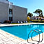 Lavanda Hotel Miravillas