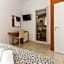 Hotel Jesulum