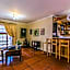 Peter's Guesthouse