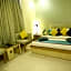 Hotel Rajshree