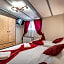 Hotel Veneto
