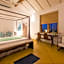 Jetwing Kottukal Beach House