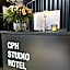 CPH Studio Hotel