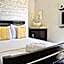 AA Travellers Pad Hotel
