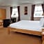 Lord Haldon Country Hotel, Sure Hotel Collection by Best Western