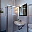 B&B Due Borghi