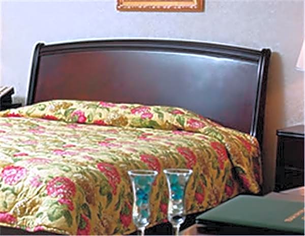 JJ Grand Hotel