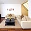 MyPlace Premium Apartments