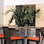 Kyriad Hotel Montpellier Centre Antigone