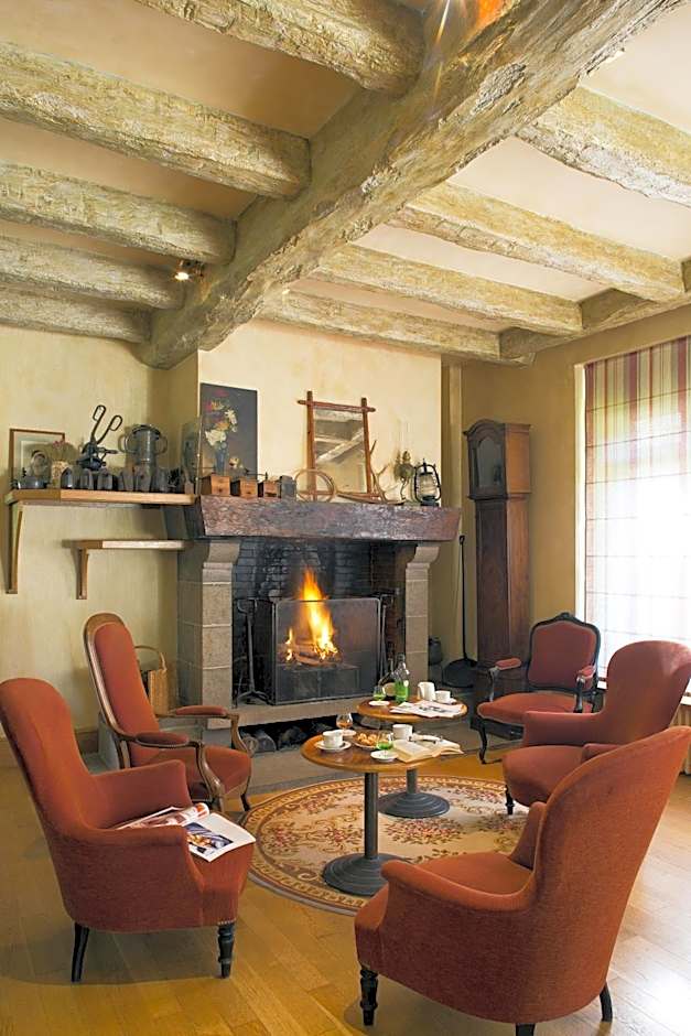 Family Hotel