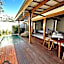 Di Cappio Studio Uluwatu