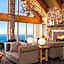 The Edgewater, A Noble House Hotel